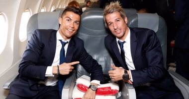 أخبار ريال مدريد اليوم.. النادى الملكى يطير إلى ميونخ بالقوة الضاربة