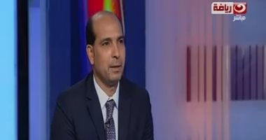 كشرى يعلن تشكيل الشواكيش لمواجهة الأهلى فى الكأس 