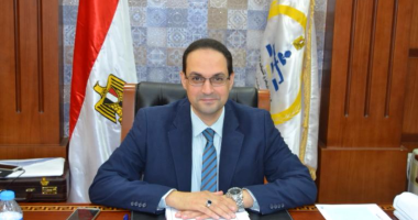 التنظيم والإدارة: تنقية بيانات الجهاز الإدارى للوصول بنسبة الخطأ لـ 0%