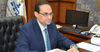 التنظيم والإدارة: الخدمة المدنية يحقق الاستفادة من كل طاقات الجهاز الإدارى 