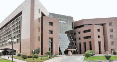 احتفالية كبرى بمدينة الإنتاج الإعلامى بمناسبة مرور 20 عاما على تأسيسها 