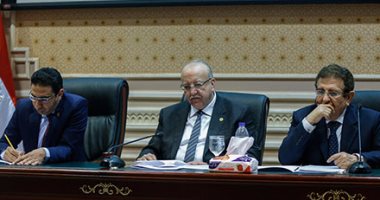 شركة المياه للنواب: تكلفة استبدال مواسير الإسبستوس المسرطنة باهظة جداً