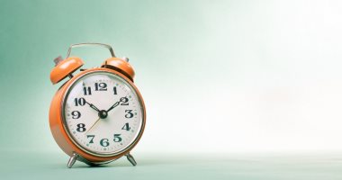 4 عادات صباحية تساعدك على إنقاص الوزن "دش بارد والتعرض للشمس"