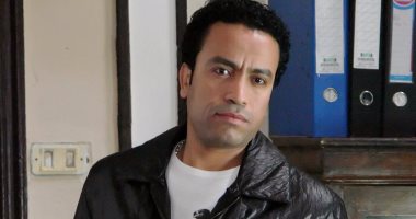 سامح حسين: على المرأة ألا تصدق كل وعود الرجل قبل الزواج