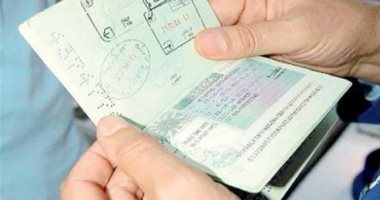خبراء التزوير يحددون مصير أعضاء عصابة الأستاذ لتقليد الأموال فى مصر القديمة