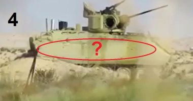 أهم 10 بوستات اليوم..  رواد "فيس بوك" يثبتون تزييف فيلم "داعش" الأخير