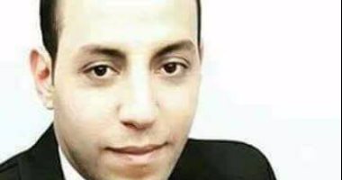 دُخلة «محمد» و«أسماء» فى «الترعة» بعد 5 سنين حب