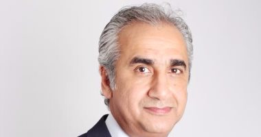 هيل آند نولتون ستراتيجيز تطلق أكاديمية "نوليدج بلس" لتنمية مهارات الاتصال المؤسسى