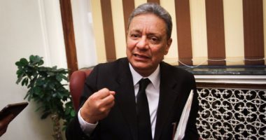 "الوطنية للصحافة": بدل التدريب للصحفيين بأثر رجعى يصل الهيئة غداً
