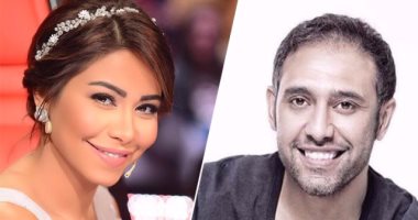 ملحن "مشربتش من نيلها" يطالب بسحب الأغنية من شيرين ومنحها لمطربة أخرى