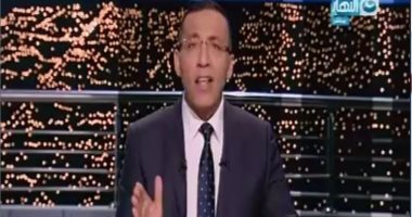 خالد صلاح: البعض استغل جهود ضبط فساد سلع غذائية للتحريض على وقف استيراد منتجاتنا