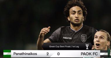 عمرو وردة من أمام الأهرامات وأبو الهول: "أم الدنيا"
