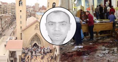 إحالة 36 متهما فى قضية تفجيرات الكنائس لفضيلة المفتى