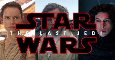 جون فافريو يوقع على كتابة سلسلة أفلام حرب بعد نجاح star wars