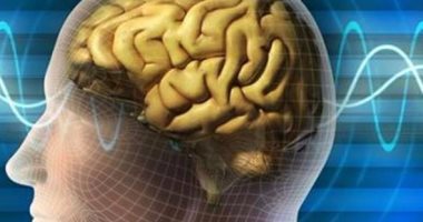 لو بيكدب عليك كهربه.. علماء: تعرض المخ لتيار كهربائى يجبره على قول الصدق