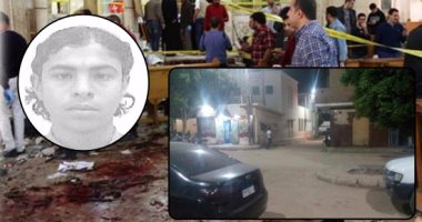 والدة الإرهابى عبد الرحمن كمال: معرفش إبنى فين وأعطيت صورته للأمن 