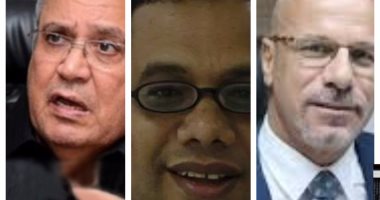 هل أطاح طه حسين بـ سيد محمود من "القاهرة" ومحمود الضبع من "دار الكتب"؟