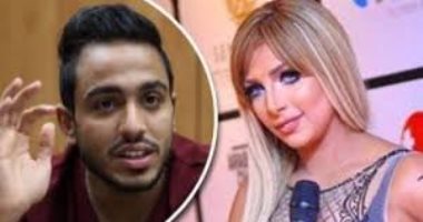 تأجيل أولى جلسات إلزام "كهربا" بدفع مؤخر صداق طليقته لجلسة 20 يوليو