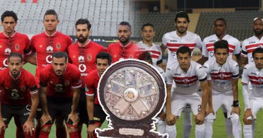 الجبلاية تدرس إلغاء الحكم الإضافى فى قمة الأهلى والزمالك