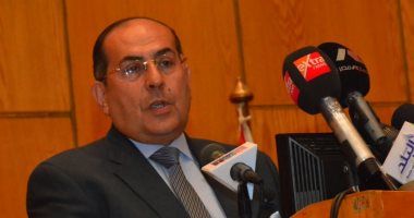 بالصور .. جامعة أسيوط تسدل الستار على وقائع مؤتمر صعيدى ستارت اب