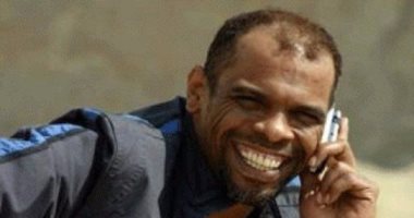 ريكو ضيف أحمد الشناوى الخميس المقبل على "شعبى إف إم"