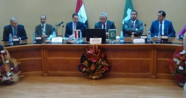 التنظيم والإدارة: التعيينات ستكون محدودة خلال السنوات القادمة 