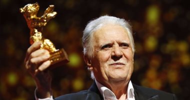 مدير مهرجان برلين: مايكل بالهاوس كان مصورا سينمائيا موهوبا وفنانا رائعا