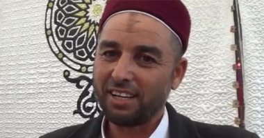بالفيديو..تعرف على سبب تسمية أهالى الضبعة للمدينة الجديدة "زها الأنظار"
