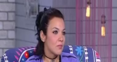 مدربة لياقة بدنية لـ"ست الحسن": الفاكهة والخضار أفضل أطعمة لمواجهة زيادة الوزن