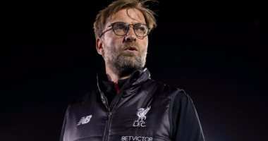 كلوب: شعرت بالرعب على دورتموند ولم أتصل لعدم إزعاجهم بأسئلتى السخيفة