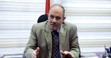 "القومية للأنفاق" تتسلم محلات بولاق أبو العلا لإنشاء مول ومترو ماسبيرو 