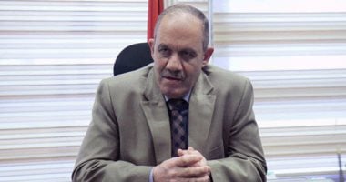 القومية للأنفاق: إنشاء مول ومترو ماسبيرو لا علاقة له بمشروع تطوير المنطقة