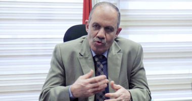 "القومية للأنفاق" ترصد 150 مليون جنيه لمتضررى إنشاء محطة مترو ماسبيرو