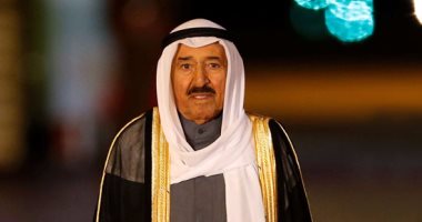 العراق: الكويت تقر منحة 100 مليون دولار لبغداد هى الأولى منذ 1990