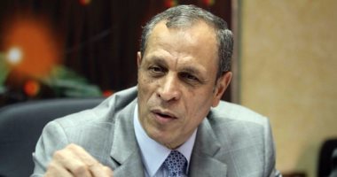 "الأعلى للإعلام" يخاطب وزير الداخلية لبحث موقف 5 مواقع محجوبة