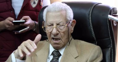 "الأعلى للإعلام" يناقش 16 شكوى من الجماهير ضد وسائل الإعلام الثلاثاء المقبل