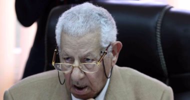 حرية تداول المعلومات" العمود الأساسى للصحافة.."الأعلى للإعلام" يستعين بالقوانين الدولية لإعداد مشروع قانون.. ويؤكد:القانون سيحد من الأخبار الغير صحيحة.. و"الشفافية ومحاربة الفساد وتعزيز المساواة" أبرز البنود