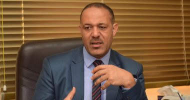 "الصحة" توجه بتشديد الرقابة على العيادات الخاصة لمنع إجراء ختان الإناث