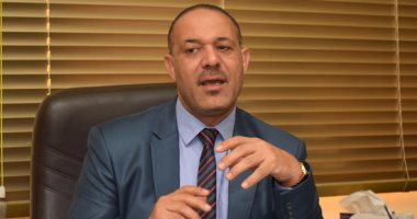 صحة الوادى الجديد: مضاعفة مراكز لقاح كورونا إلى 17 مركزا لدعم المناطق النائية