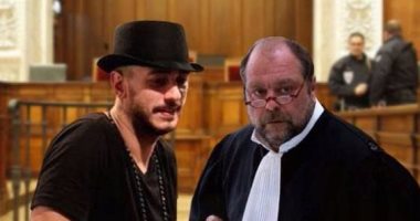 الإفراج عن سعد لمجرد اليوم شرط حمله سواراً إلكترونياً لتتبع تحركاته