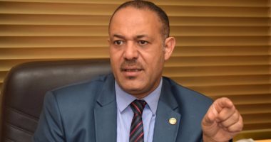 "الصحة" تعلن بدء وضع معايير الانتفاع من صندوق زراعة الأعضاء لغير القادرين