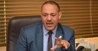 صحة الوادي الجديد: الانتهاء من إعداد خطة التأمين الطبي للمدارس بالمحافظة