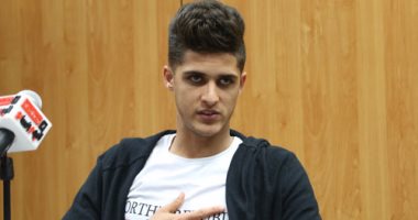 رغم طلب التأجيل.. المقاصة يختار 20 لاعبا لمواجهة الزمالك واستبعاد الشيخ