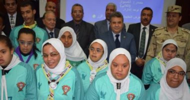 رئيس جامعة بنها: يجب أن نواجه الارهاب بالتوحد خلف القيادة السياسية