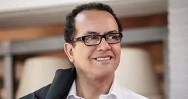 أول تعليق من والد سعد لمجرد بعد إطلاق سراح ابنه مؤقتا فى تهمة اغتصاب فرنسية