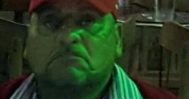 اليوم.. محاكمة "سفاح الجمالية" و3 آخرين بتهمة القتل العمد