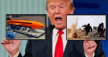 قراصنة يعثرون على ثغرة خطيرة فى نظام المقاتلة F-15
