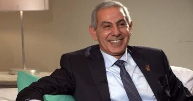 بالأرقام.. صندوق تنمية الصادرات يحقق عجزا 1.2 مليار جنيه بالموازنة الجديدة