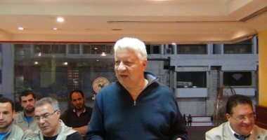 الزمالك يعالج قلة الأهداف بقراءة القرآن