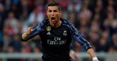 أخبار كريستيانو رونالدو اليوم.. نجم ريال مدريد متهم بالتهرب الضريبى